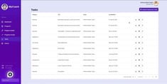 sddefault (1)